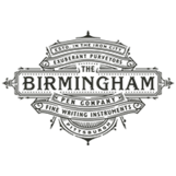 Birmingham Pen Company