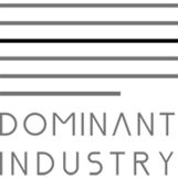 Dominant Industry