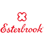 Esterbrook