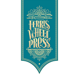 Ferris Wheel Press
