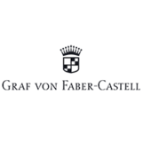Graf von Faber-Castell