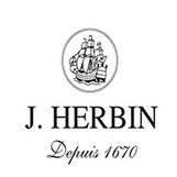 J. Herbin