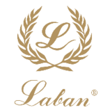 Laban