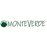 Monteverde