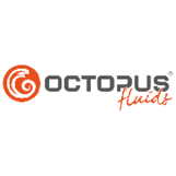 Octopus Fluids
