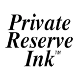 Private Reserve Ink