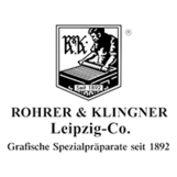 Rohrer & Klingner