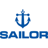 Sailor