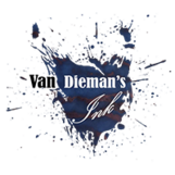 van Dieman's