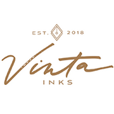 Vinta Inks