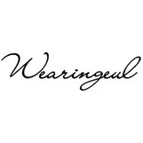 Wearingeul