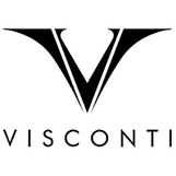 Visconti