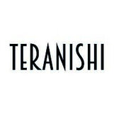 Teranishi