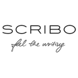 Scribo