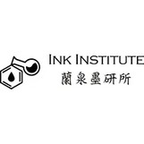 Ink Institute