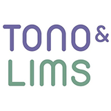 Tono & Lims