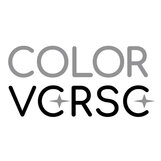 Colorverse