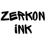 Zerkon Ink