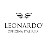 Leonardo Officina Italiana