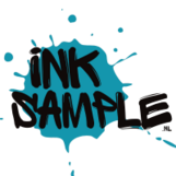 Inksample.nl