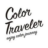 Color Traveler