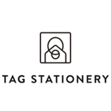 TAG Stationery