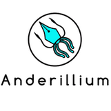 Anderillium