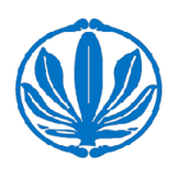 l'Artisan Pastellier