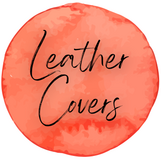 Leather Covers