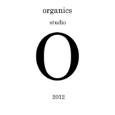 Organics Studio