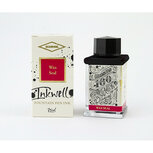 Diamine - 160 years series - Wax Seal - Ink sample
