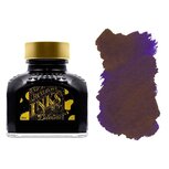 Diamine - Purple Rain