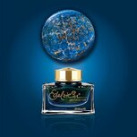 Pelikan Edelstein - Golden Lapis