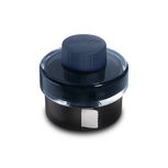 Lamy - Cliff - Ink sample