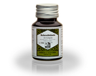 Rohrer &amp; Klingner - Alt Goldgr&uuml;n