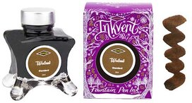 Diamine - Inkvent 2023 - Walnut