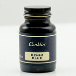 Conklin - Denim Blue