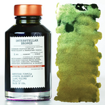 Birmingham Pen Company - Interstellar Bronze