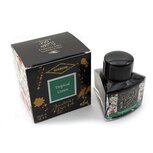 Diamine - Tropical Green - Inkt sample