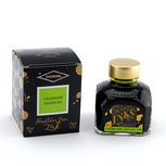 Diamine - Calligraphy Passion - Inkt sample