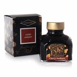 Diamine - Cherry Sunburst - Inkt sample