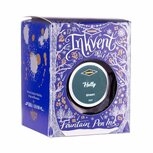 Diamine - Holly - Inkt sample