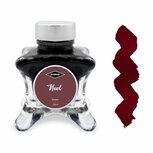 Diamine - Noel - Inkt sample