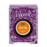 Diamine - Bucks Fizz - Inkt sample