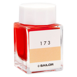 Sailor - Studio - 173 - inksample
