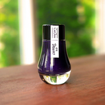 Dominant Industry x Cult Pens - Dawn