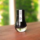 Dominant Industry x Cult Pens - Dusk