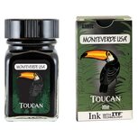 Monteverde - Jungle Ink Collection - Toucan