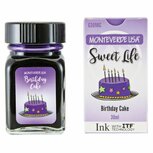 Monteverde -Sweet Life Collection - Birthday Cake