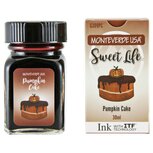 Monteverde -Sweet Life Collection - Pumpkin Cake